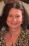 Suzanne M. Smith