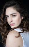 Danielle Galligan