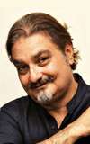 Vinay Pathak