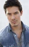 Lewis Tan
