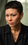 Anna Leong Brophy