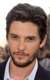 Ben Barnes