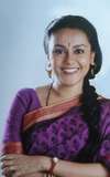 Deepika Amin