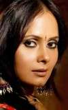 Sadiya Siddiqui