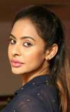 Sri Reddy
