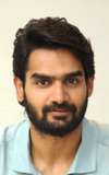Kartikeya Gummakonda