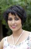 Meghna Malik
