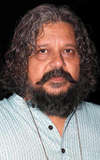Amole Gupte