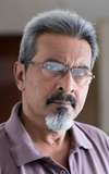 Piyush Shah