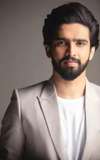 Amaal Mallik