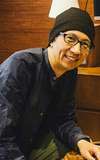 Hideo Yamamoto