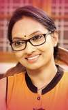 I Dream Anjali