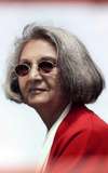 Ma Anand Sheela