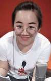 Jiaqi Xu
