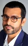 Shakun Batra