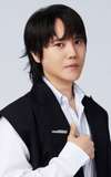 Xian Jin