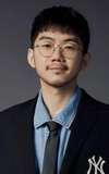 Liu Cong