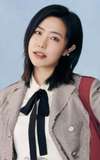Zhao Yitong