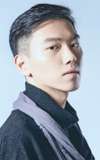 Gu Jiangshan