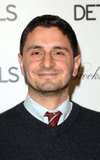 Aram Tertzakian