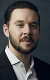 Jordan Yale Levine