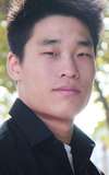 Kai Fung Rieck