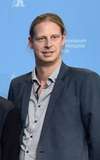 Jonas Katzenstein
