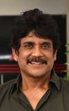 Nagarjuna Akkineni