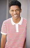 Allius Barnes