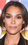 Brooklyn Sudano