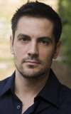 Michael Landes