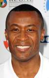 Sean Blakemore