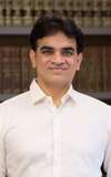 Niranjan Reddy
