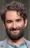 Jay Duplass