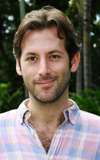 Jeff Baena