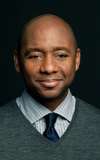 Branford Marsalis