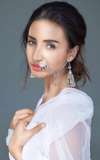 Patralekhaa 