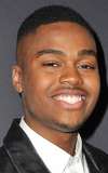 Michael J. Woodard
