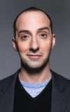 Tony Hale