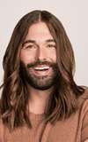 Jonathan van Ness