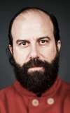 Brett Gelman