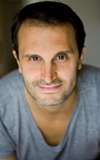 Jérémy Prévost