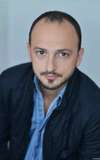 Antoine Schoumsky