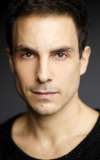 Marc Arnaud