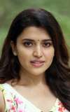 Chitra Shukla