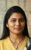 Saranya Pradeep