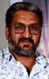 Santhosh Adduri