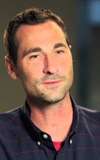 Brad Ingelsby