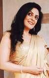 Meenal Kapoor