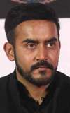Shashank Khaitan